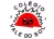 Logo de Colégio Vale do Sol